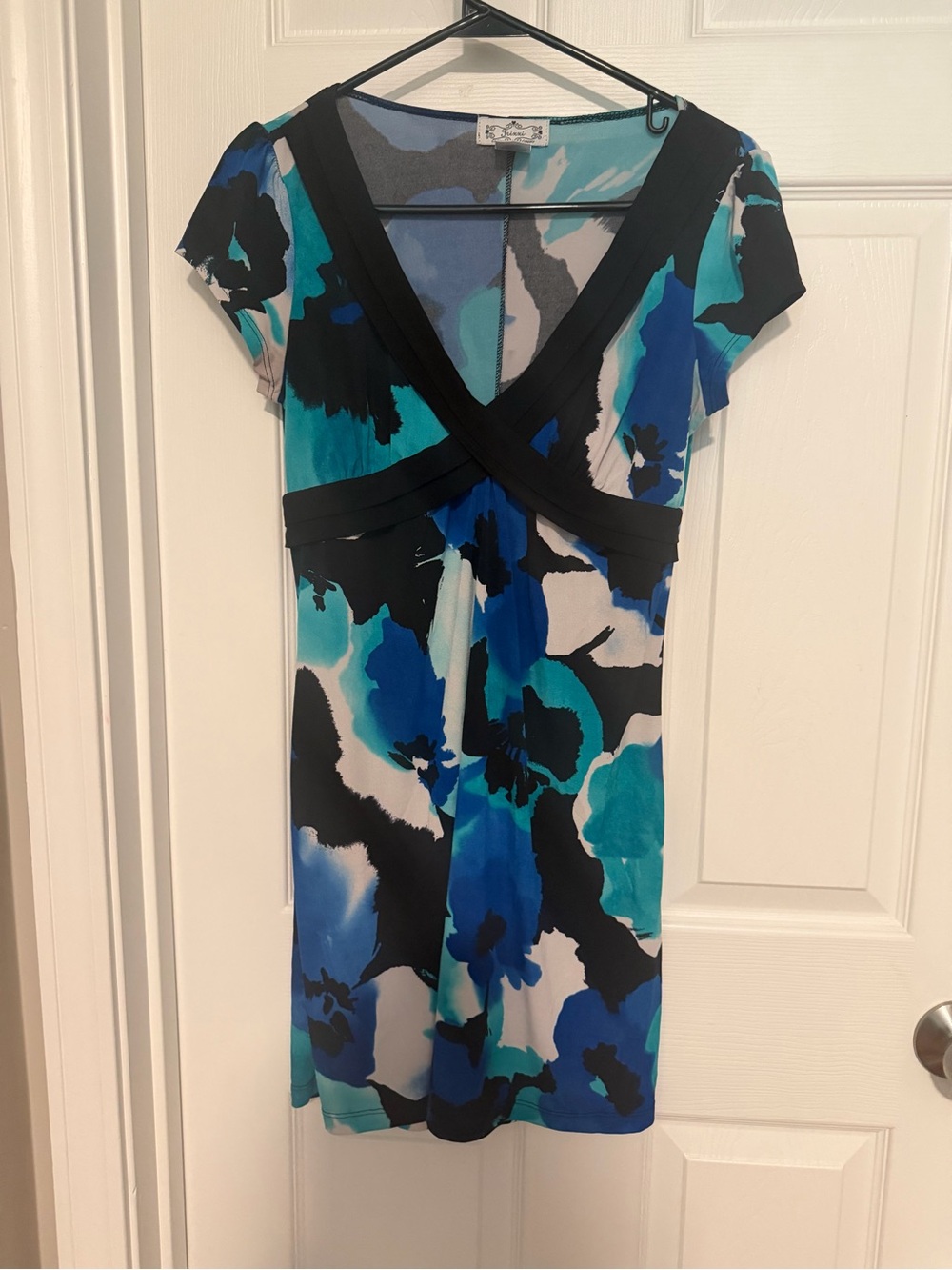 Skirt Subcategory Identification